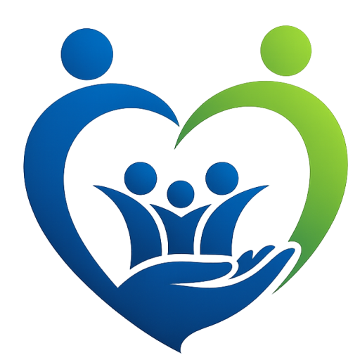 The Caring Community Charity Foundation